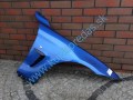 Predný pravý blatník BMW 4 F32 F33 F36